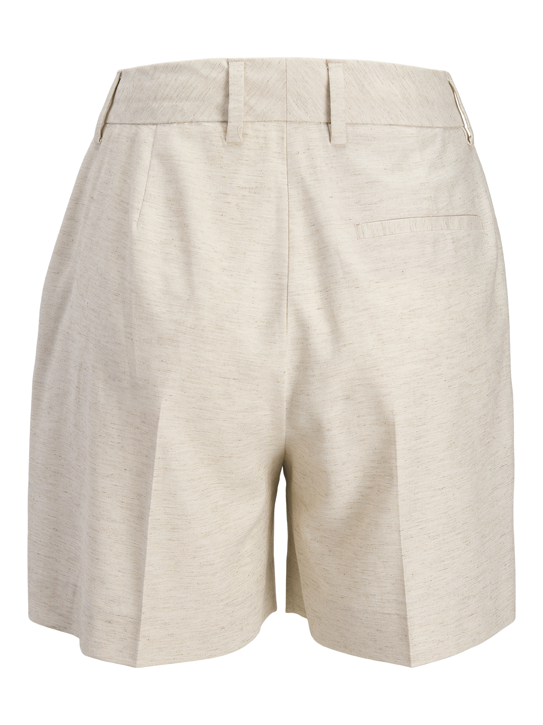JJX1SHO00000PYW_Feather+Gray_5.png