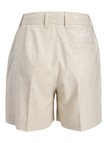 JJX1SHO00000PYW_Feather+Gray_5.png