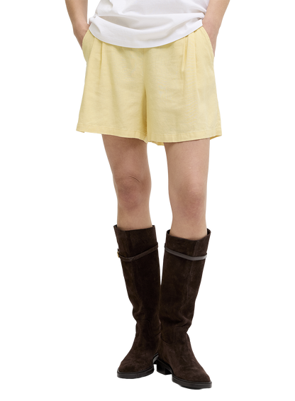 JJX1SHO00001VSW_Sunlight_0.png