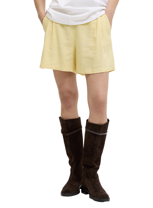 JJX1SHO00001VSW_Sunlight_0.png