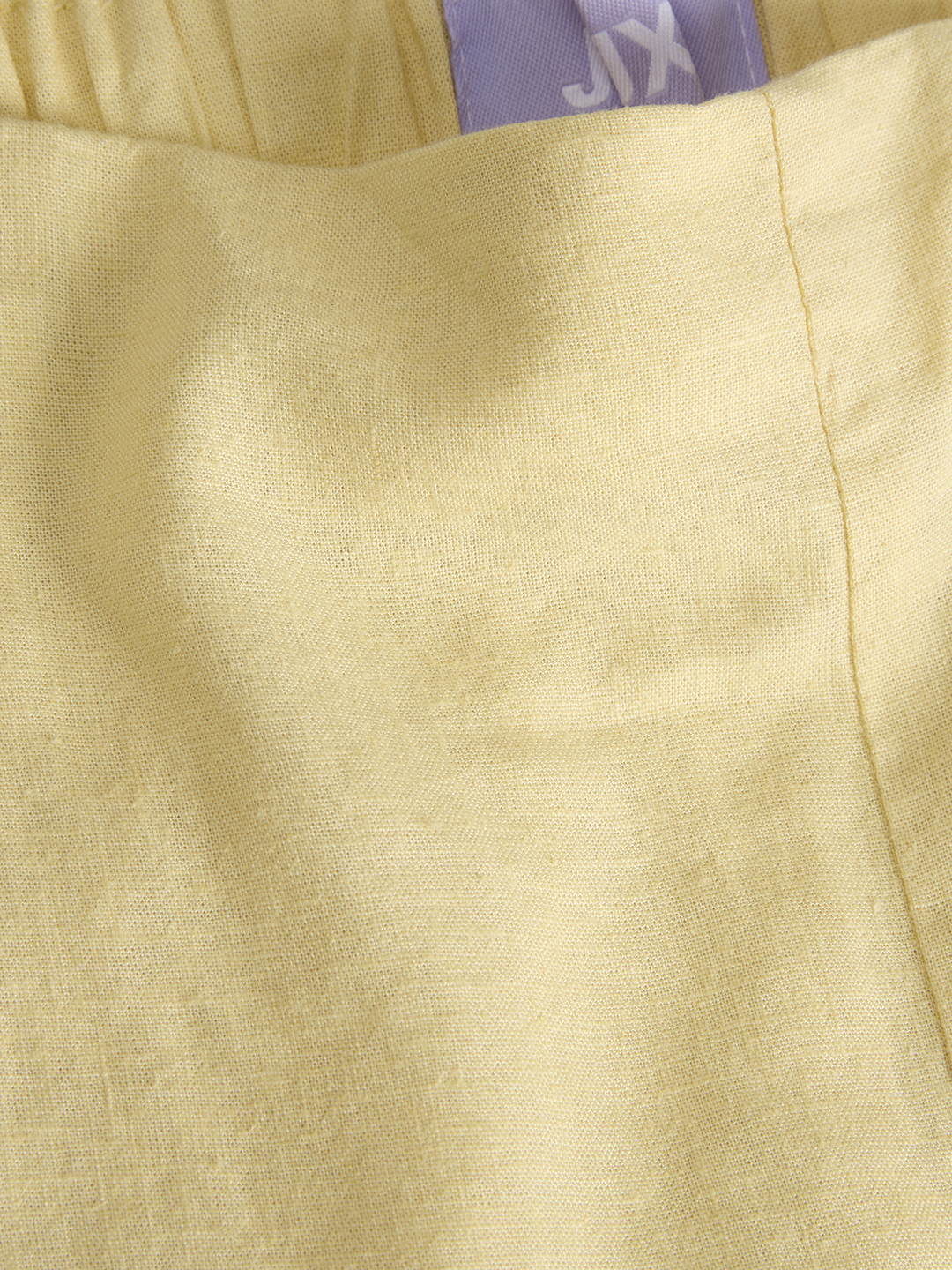 JJX1SHO00001VSW_Sunlight_3.png