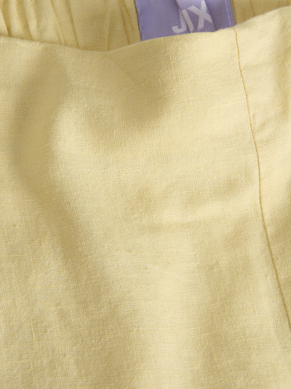 JJX1SHO00001VSW_Sunlight_3.png
