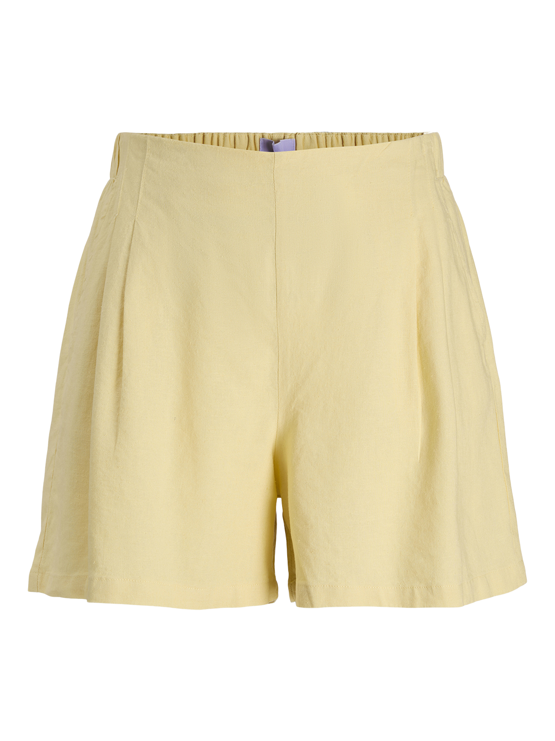 JJX1SHO00001VSW_Sunlight_5.png
