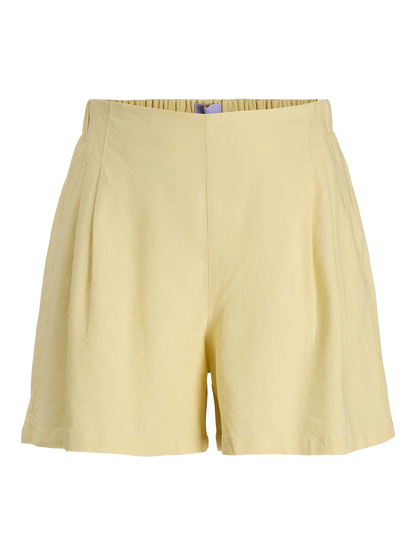 JJX1SHO00001VSW_Sunlight_5.png