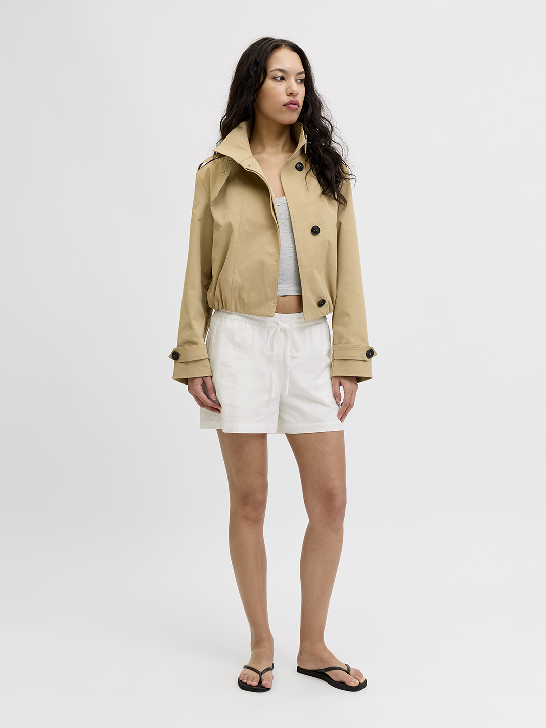 JJX1SHO00007CTW_Blanc+De+Blanc_1.png