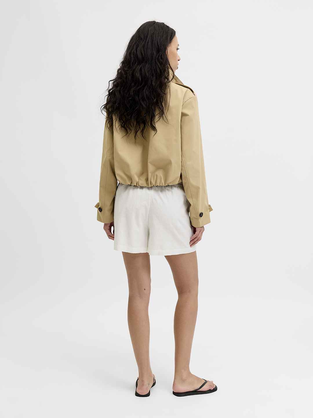 JJX1SHO00007CTW_Blanc+De+Blanc_2.png