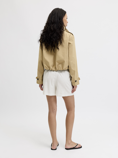 JJX1SHO00007CTW_Blanc+De+Blanc_2.png