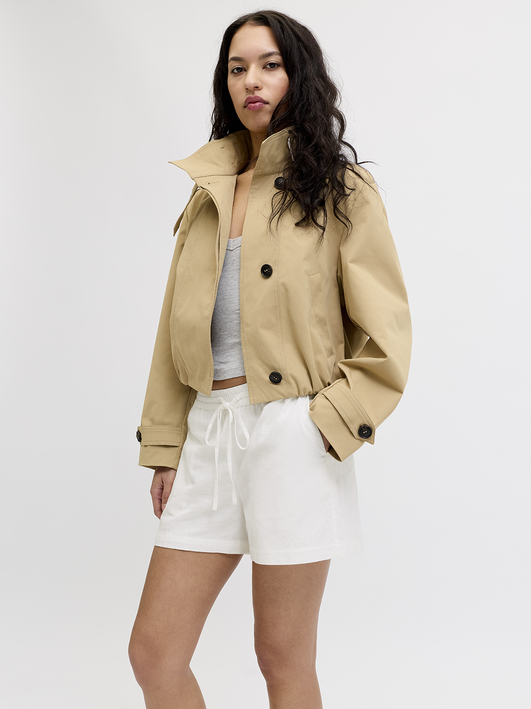 JJX1SHO00007CTW_Blanc+De+Blanc_3.png