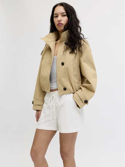 JJX1SHO00007CTW_Blanc+De+Blanc_3.png