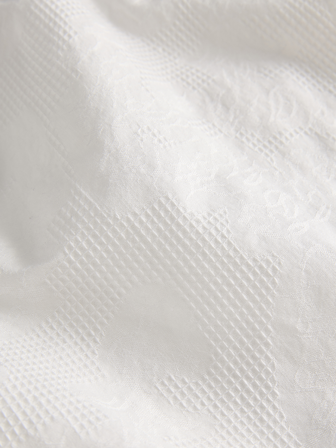 JJX1SHO00007CTW_Blanc+De+Blanc_4.png