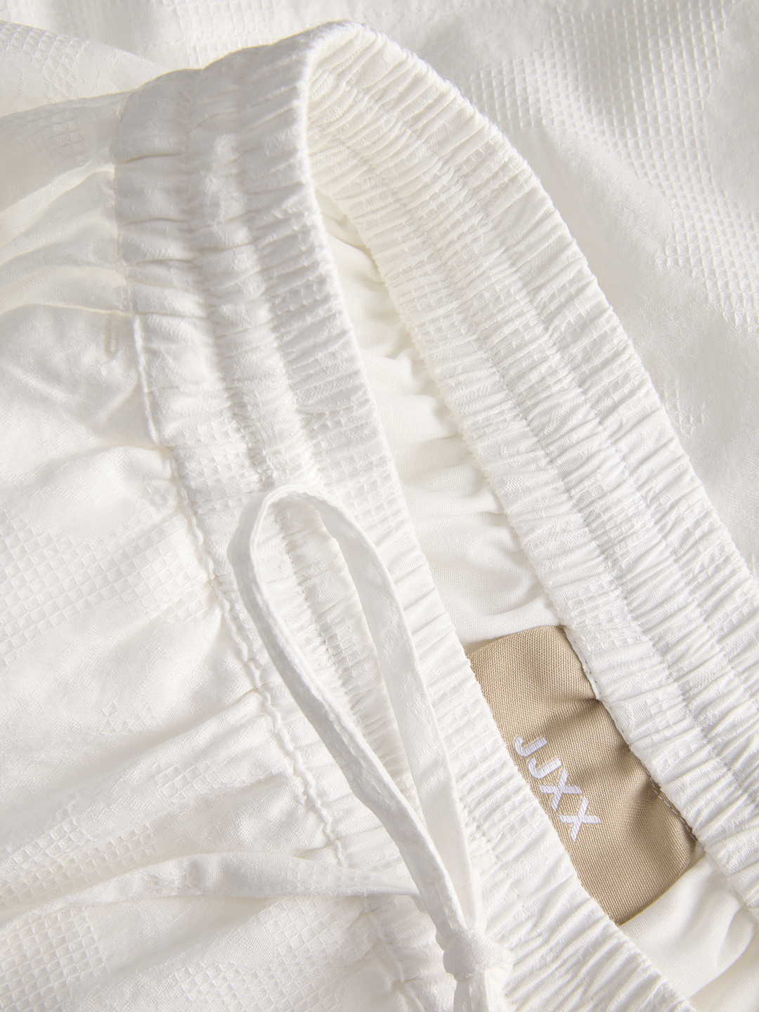 JJX1SHO00007CTW_Blanc+De+Blanc_5.png