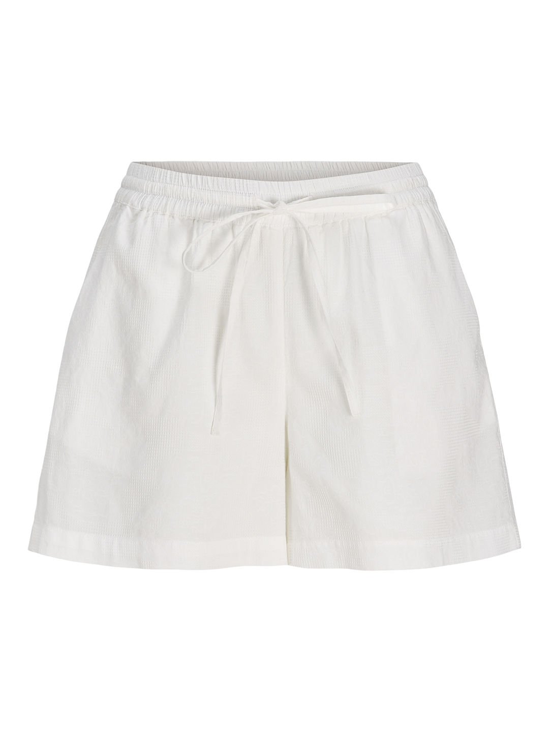 JJX1SHO00007CTW_Blanc+De+Blanc_6.png