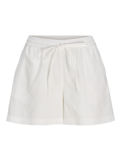 JJX1SHO00007CTW_Blanc+De+Blanc_6.png
