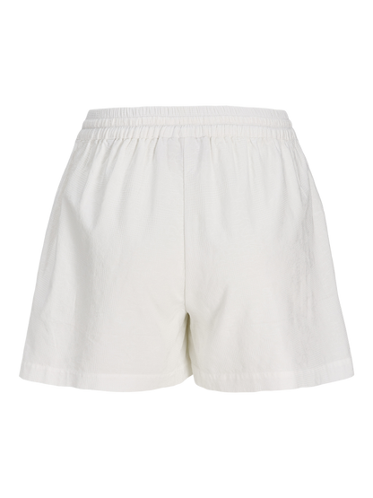JJX1SHO00007CTW_Blanc+De+Blanc_7.png