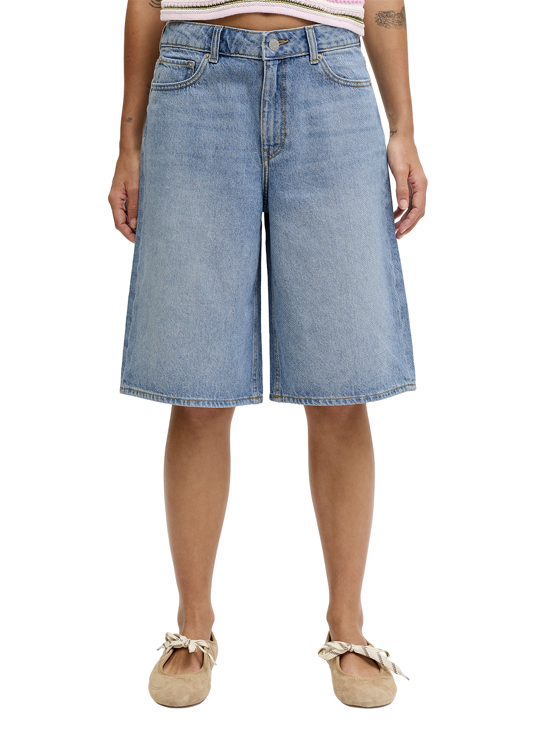 JJX1SHO00008CTW_Medium+Blue+Denim_0.png