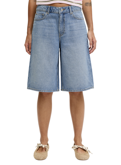 JJX1SHO00008CTW_Medium+Blue+Denim_0.png