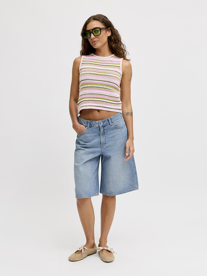 JJX1SHO00008CTW_Medium+Blue+Denim_1.png