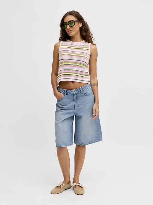 JJX1SHO00008CTW_Medium+Blue+Denim_1.png