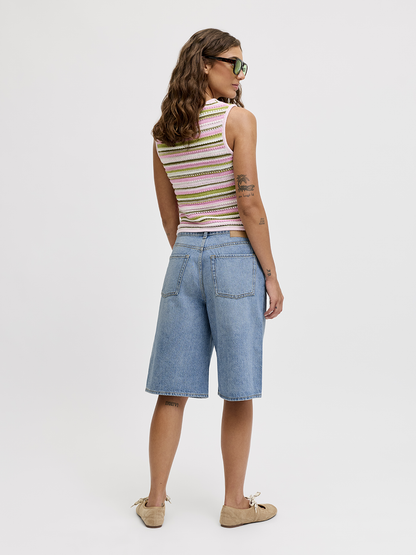 JJX1SHO00008CTW_Medium+Blue+Denim_2.png