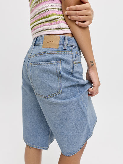 JJX1SHO00008CTW_Medium+Blue+Denim_3.png