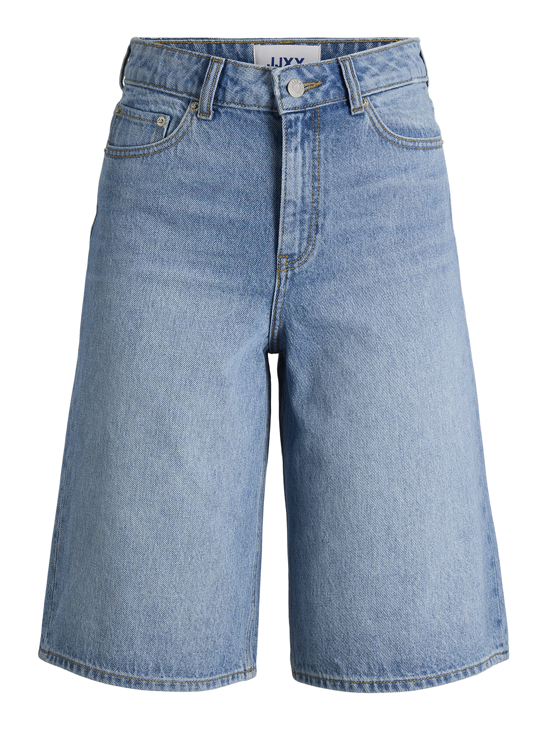 JJX1SHO00008CTW_Medium+Blue+Denim_6.png