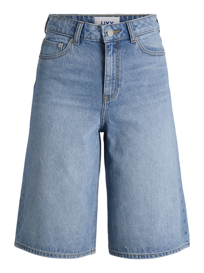 JJX1SHO00008CTW_Medium+Blue+Denim_6.png