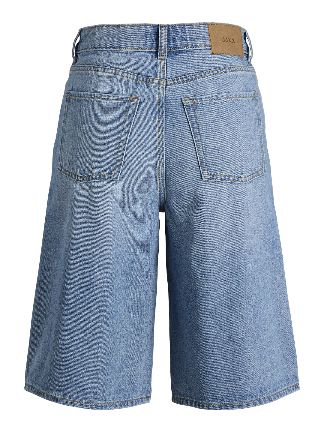 JJX1SHO00008CTW_Medium+Blue+Denim_7.png