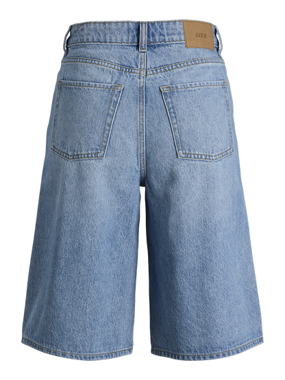 JJX1SHO00008CTW_Medium+Blue+Denim_7.png