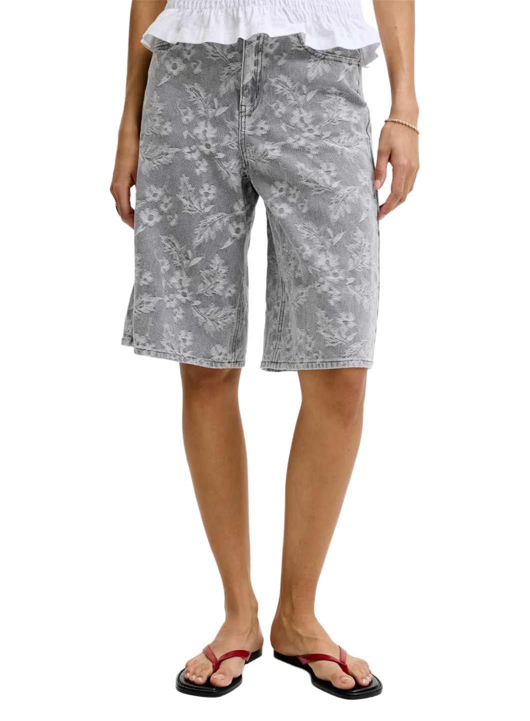 JJX1SHO00009CTW_GREY+DENIM_0.png