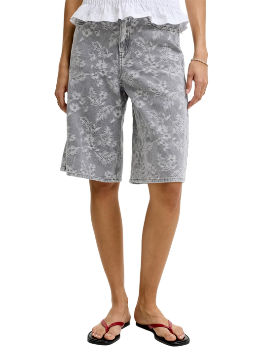 JJX1SHO00009CTW_GREY+DENIM_0.png