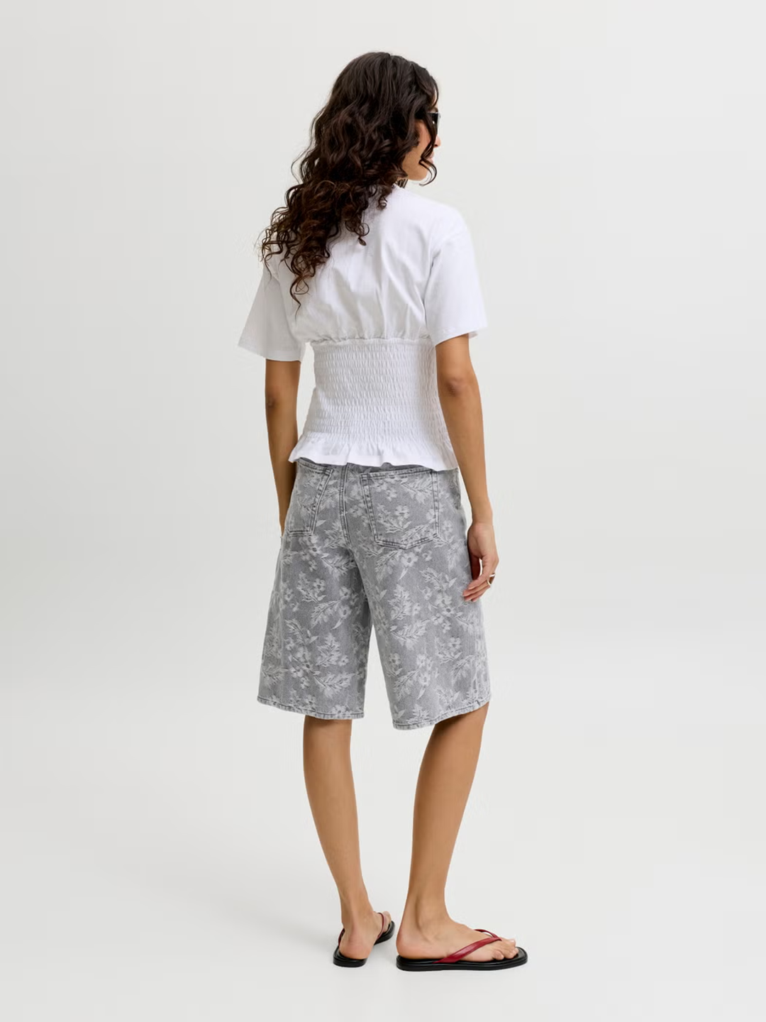 JJX1SHO00009CTW_GREY+DENIM_1.png