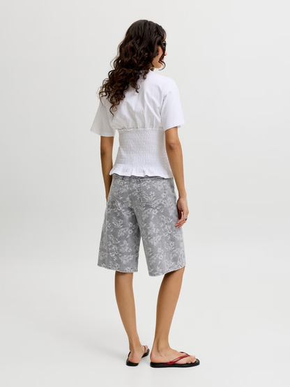 JJX1SHO00009CTW_GREY+DENIM_1.png