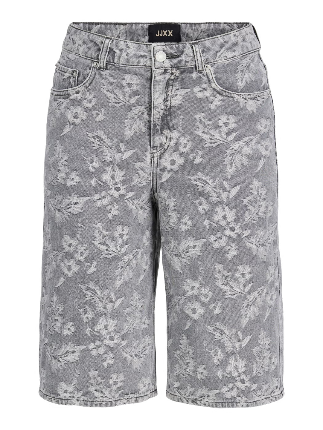 JJX1SHO00009CTW_GREY+DENIM_2.png