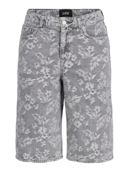 JJX1SHO00009CTW_GREY+DENIM_2.png