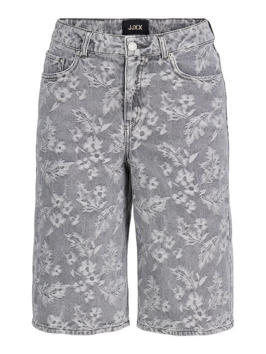 JJX1SHO00009CTW_GREY+DENIM_2.png