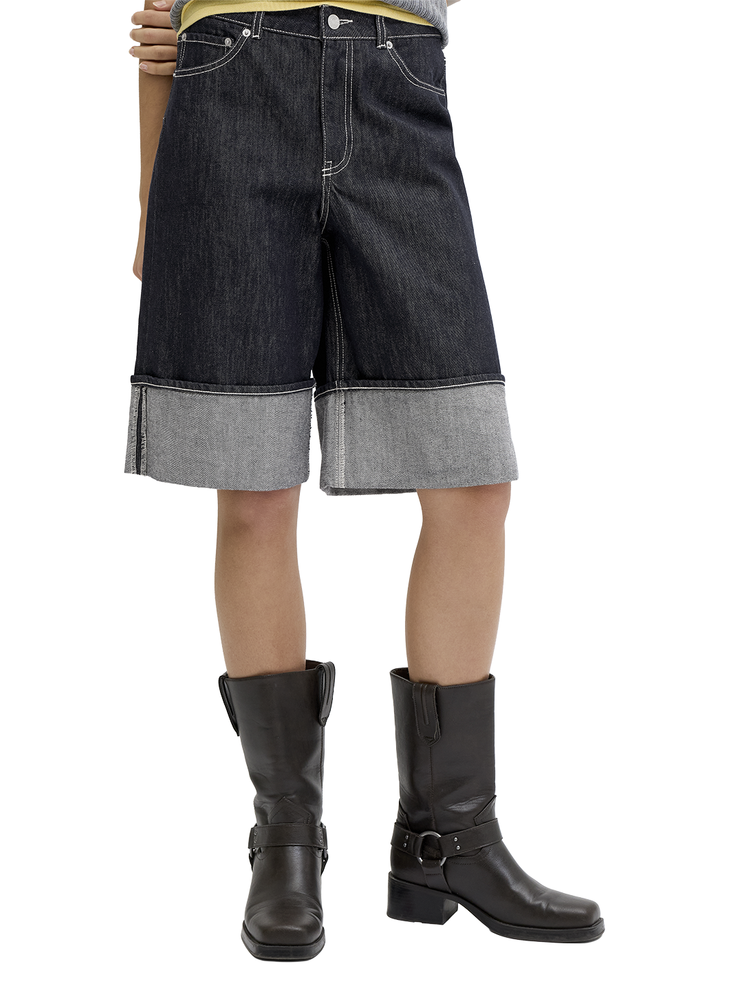 JJX1SHO00010CTW_Dark+Blue+Denim_0.png