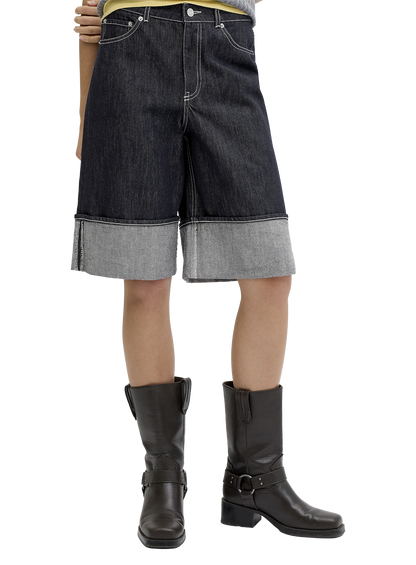 JJX1SHO00010CTW_Dark+Blue+Denim_0.png