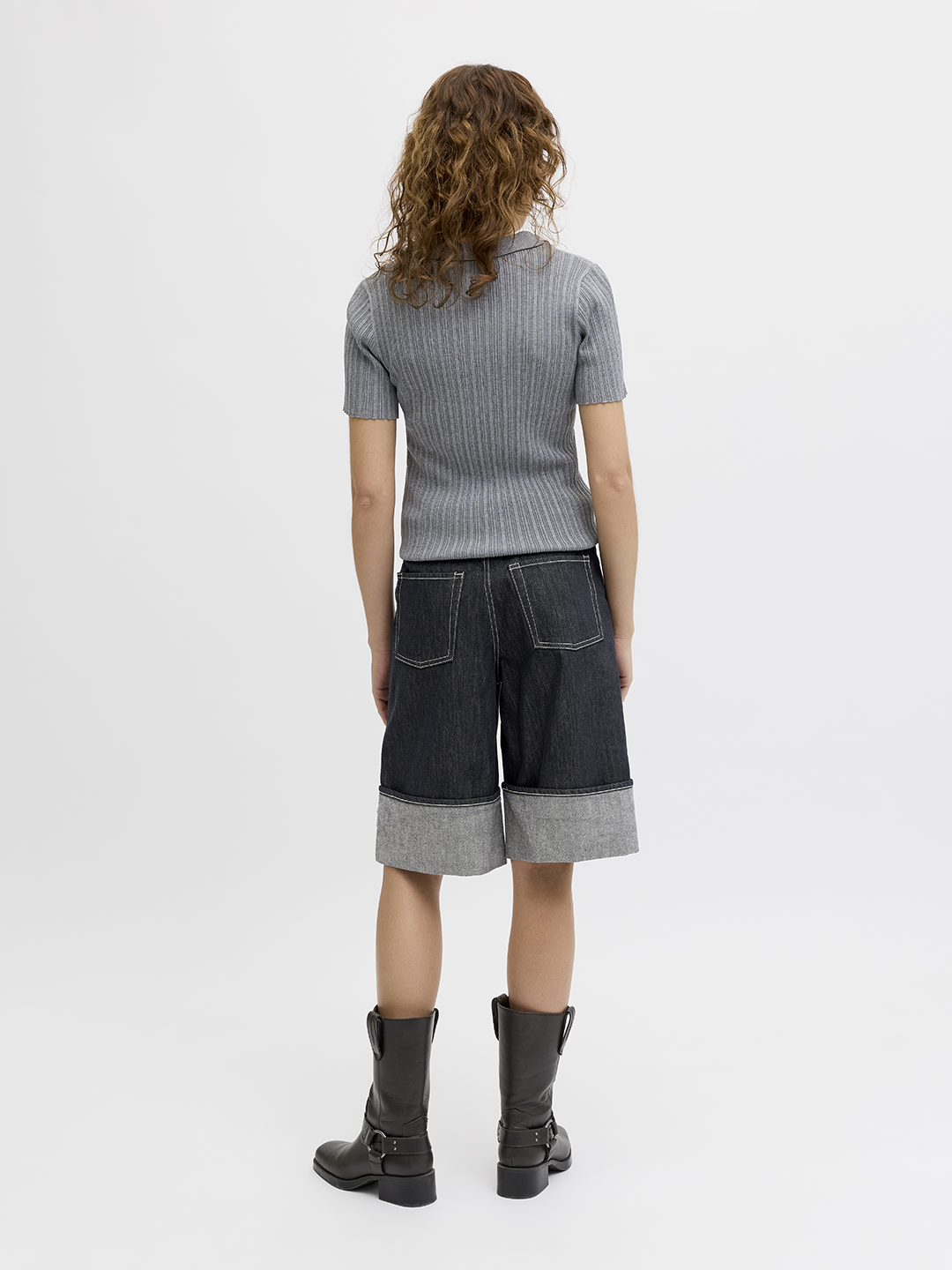 JJX1SHO00010CTW_Dark+Blue+Denim_1.png