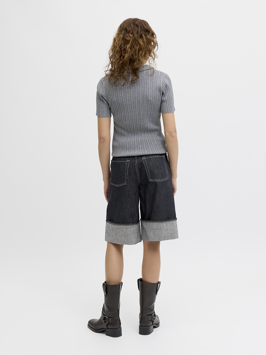 JJX1SHO00010CTW_Dark+Blue+Denim_1.png