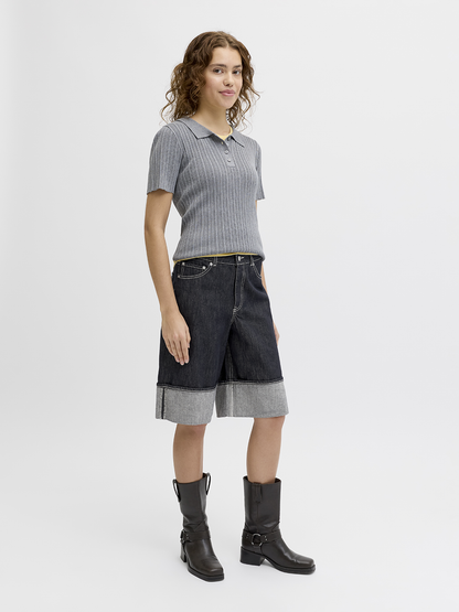 JJX1SHO00010CTW_Dark+Blue+Denim_2.png