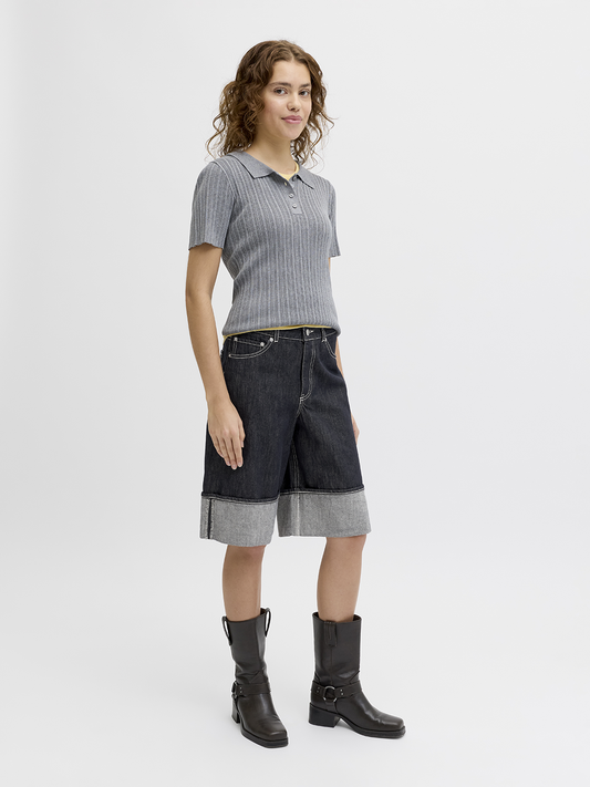 JJX1SHO00010CTW_Dark+Blue+Denim_2.png