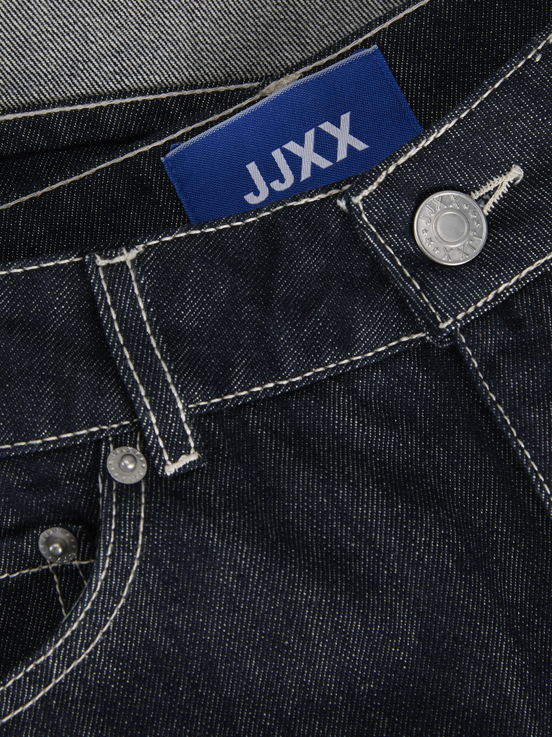 JJX1SHO00010CTW_Dark+Blue+Denim_3.png