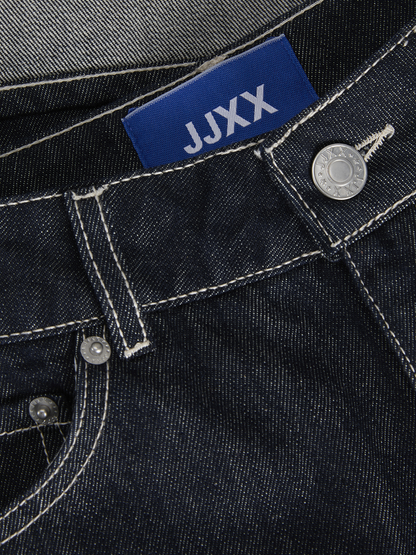 JJX1SHO00010CTW_Dark+Blue+Denim_3.png