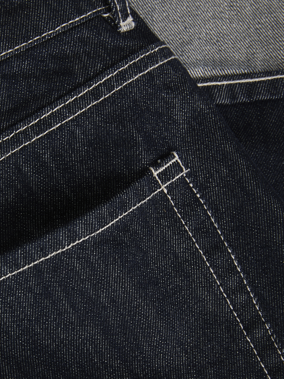 JJX1SHO00010CTW_Dark+Blue+Denim_4.png