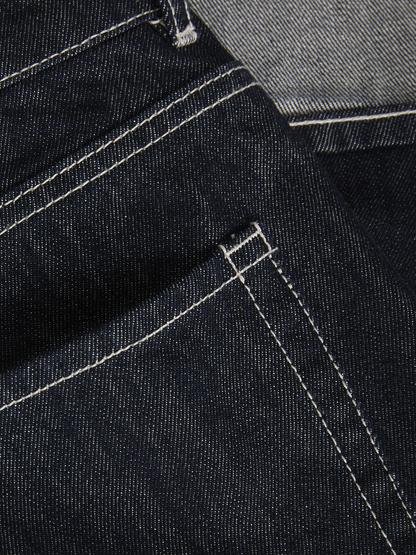JJX1SHO00010CTW_Dark+Blue+Denim_4.png
