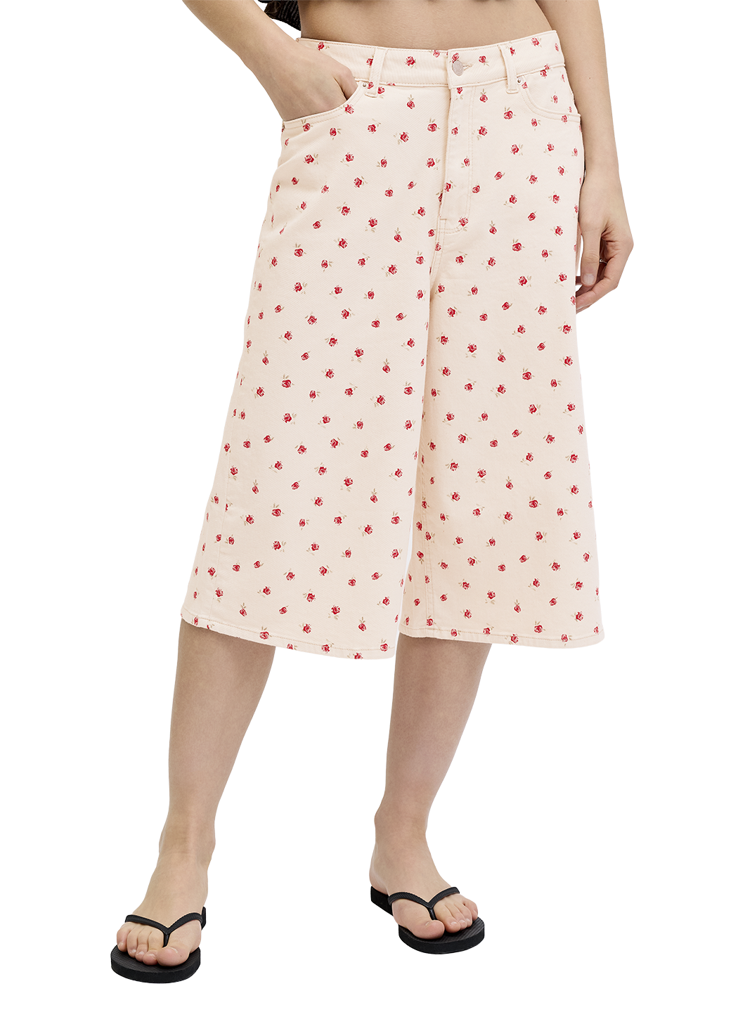 JJX1SHO04962OCW_Ecru_0.png