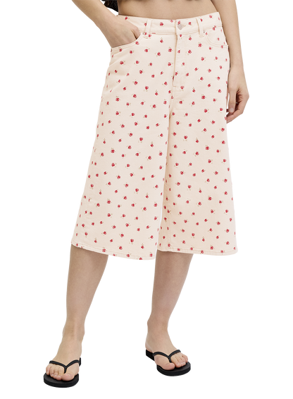 JJX1SHO04962OCW_Ecru_0.png