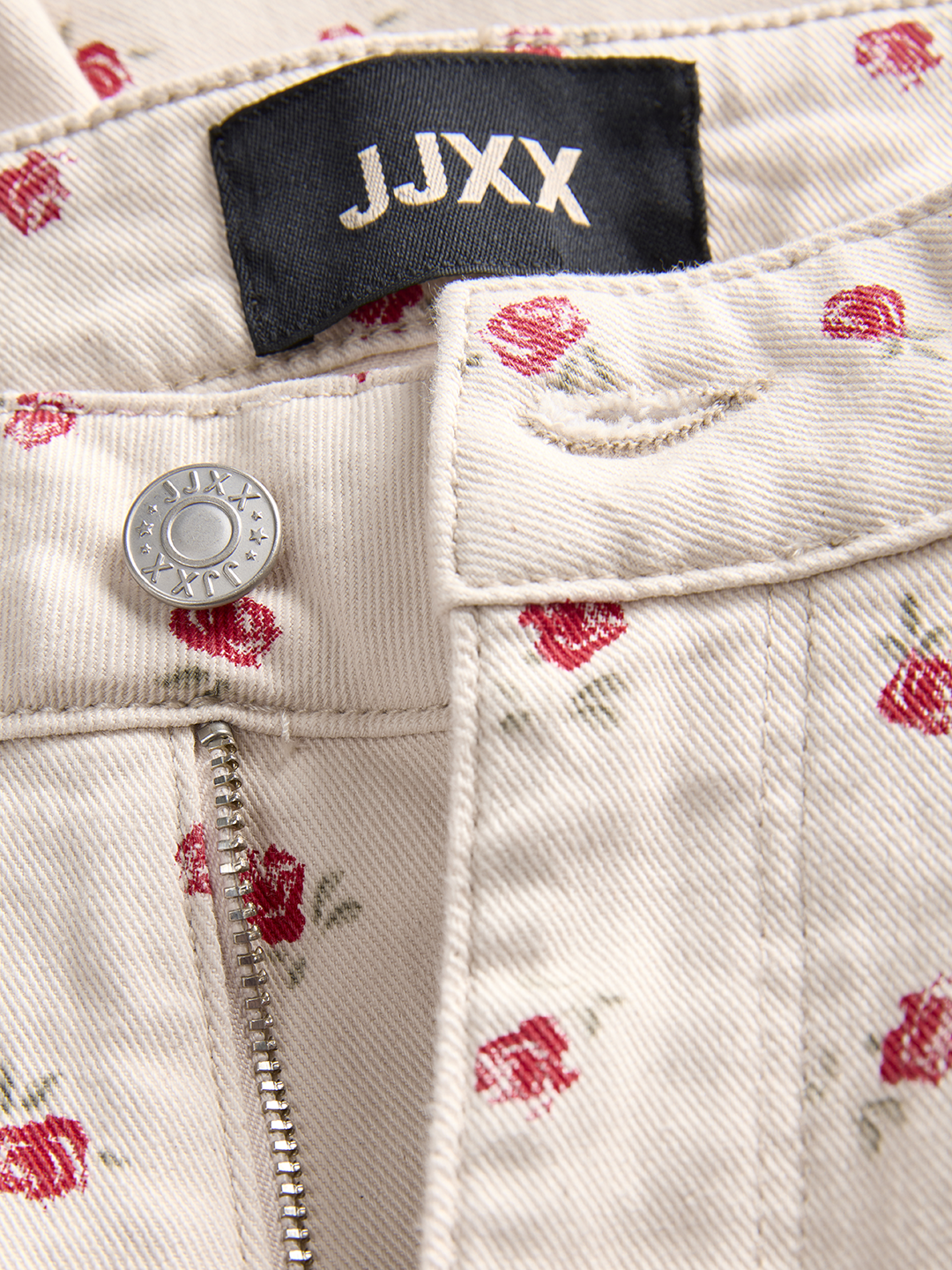 JJX1SHO04962OCW_Ecru_3.png