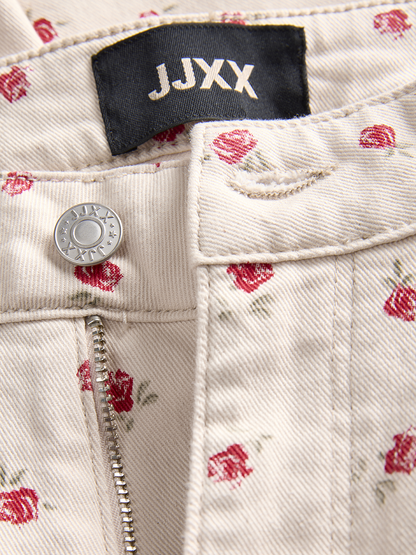 JJX1SHO04962OCW_Ecru_3.png