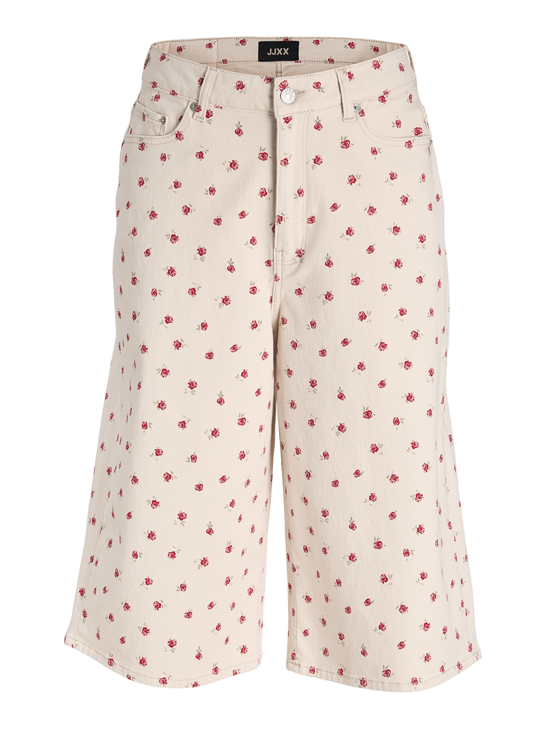 JJX1SHO04962OCW_Ecru_5.png
